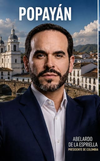 Confirmado | Aeropuertos de Cali, Popayán y Bogotá impedirán la entrada y salida a quienes posterguen la renovación de su pasaporte