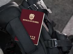 Cancillería no suspenderá la expedición de pasaportes pese al vencimiento del contrato: así continuará el servicio