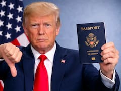 Official | Florida, New York, Boston, and Chicago Allow Visa-Free Entry in August for Travelers With VWP Authorization
