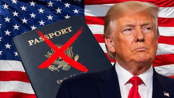 Confirmación oficial | Estados Unidos eliminó un requisito de viaje clave para argentinos, uruguayos y chilenos: no se les pedirá que presenten este documento