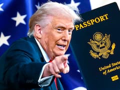 Feria de pasaporte | Estados Unidos entrega este documento a niños y a los adultos que cumplen este requisito: sin turno previo ni tarifa extra