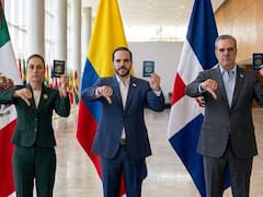 Es oficial | México, Colombia y República Dominicana prohíben el ingreso al país a todos los ciudadanos que posterguen la renovación de su pasaporte