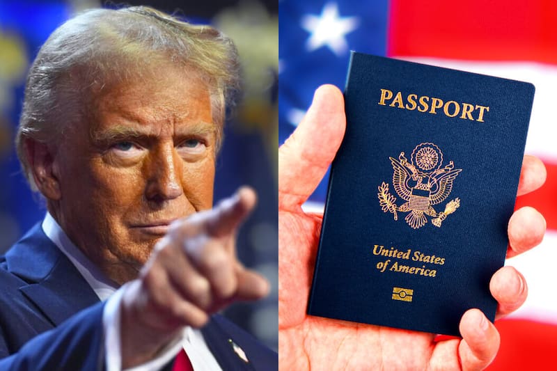 A quienes necesiten renovar sus pasaportes, es recomendable realizar el trámite con tiempo para que no dificulte ningún viaje planificado, ya que una vez que se inicia la gestión de renovación no el antiguo pierde validez.