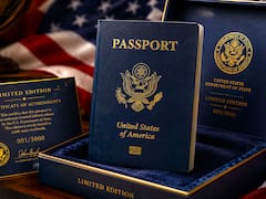 Medida oficial y confirmada | Estados Unidos anunció un nuevo pasaporte exclusivo para quienes puedan cumplir con este requisito laboral