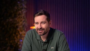 Pascual, propietario de 16 alquileres: “Gracias a las regulaciones gano más dinero que antes. El Gobierno me está haciendo un favor”