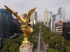 El private equity mexicano busca agilizar el levantamiento de fondos con nuevo estándar de gobierno corporativo