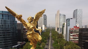 El private equity mexicano busca agilizar el levantamiento de fondos con nuevo estándar de gobierno corporativo