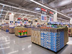 Walmart acelera su máquina de marcas propias y busca generar 1 de cada 4 compras bajo este sello
