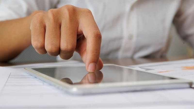 Atención monotributistas: ARCA puede controlar las billeteras virtuales.