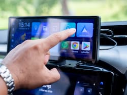 Paso a paso, cómo tener internet en tu auto, en cualquier ruta del país y no quedarte sin señal jamás