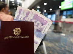 Renovar el pasaporte: ¿cuánto cuesta en noviembre de 2025?