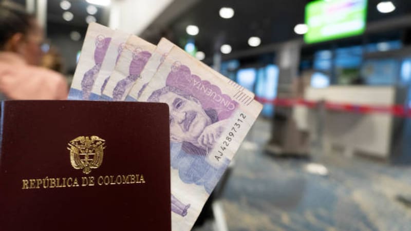 Las tarifas vigentes seguirán aplicándose mientras avanza la implementación del sistema acordado con Portugal (Fuente: archivo).