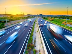 Confirman el cierre de Periférico hasta nuevo aviso: el paso vehicular entre CDMX y Edomex quedará completamente bloqueado