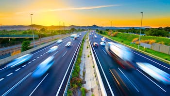 Confirman el cierre de Periférico hasta nuevo aviso: el paso vehicular entre CDMX y Edomex quedará completamente bloqueado