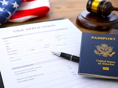 U.S. passport fairs in September: Where to apply and what documents you need