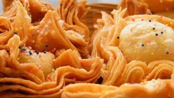 Google cierra la grieta entre el dulce de batata y el de membrillo: ¿cuál gana en las búsquedas?