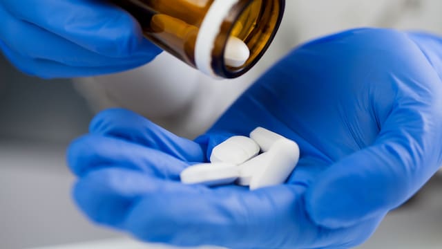 Estados Unidos aprobó la primera píldora de uso diario para adelgazar: es altamente efectiva y no requiere inyección