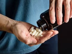 Cuál es el magnesio ideal para dormir mejor: ayuda a quienes trabajan de noche