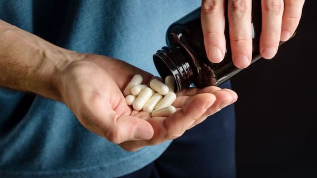 Cuál es el magnesio ideal para dormir mejor: ayuda a quienes trabajan de noche