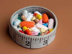 Adiós a las pastillas para adelgazar: Diputados podría eliminar por completo su venta en farmacias y supermercados