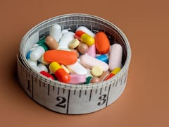 Alerta de último minuto | Detectan efedrina y sustancias prohibidas en suplementos para bajar de peso: cancelan su venta en farmacias