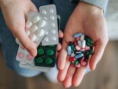 Cofepris alertó por lotes falsificados de Buscapina Compositum, Bedoyecta y Saizen y de Granulox adulterado: precauciones a tener en cuenta