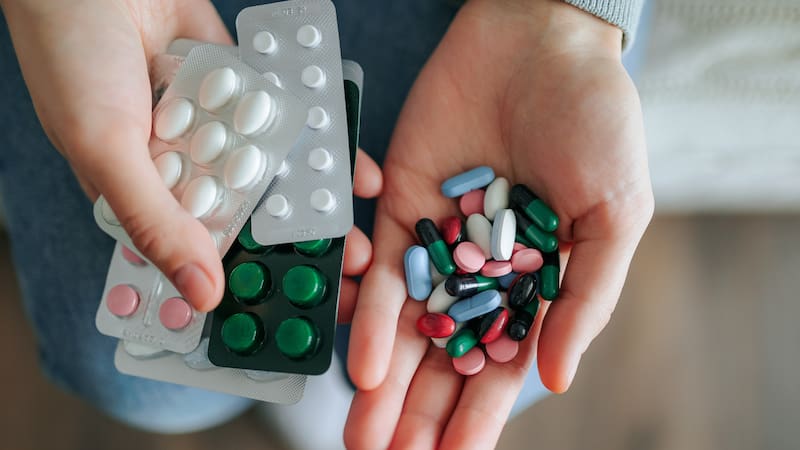 Un documento preliminar del Ministerio de Salud entregado a la Superintendencia Nacional de Salud plantea un posible reordenamiento del sistema de aseguramiento en Colombia.