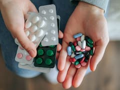 Partir las pastillas antes de tomarlas: por qué recomiendan no hacerlo y cómo afecta a la salud