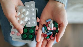 Cambian la entrega de medicamentos de Nueva EPS: estos son los nuevos operadores desde 2026