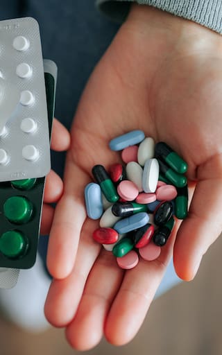 Nueva EPS activa un canal online para garantizar medicamentos a usuarios de Colsubsidio: cómo acceder