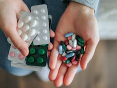 EPS Sanitas continúa con los cambios en los puntos de entrega de medicamentos: dónde podrán reclamarlos los afiliados