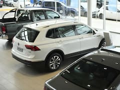 El ‘horóscopo 2026’ de las ventas de autos: más eléctricos, SUV importadas, créditos y precios por debajo de inflación