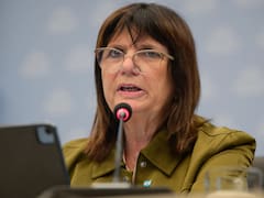 Reforma laboral: el Gobierno anunció que cambiará el artículo de las licencias médicas