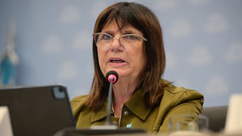 Reforma laboral: el Gobierno anunció que cambiará el artículo de las licencias médicas