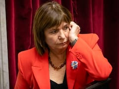 Propiedad privada: punto por punto, lo que quedó tras la baja del capítulo de extranjerización de la tierra