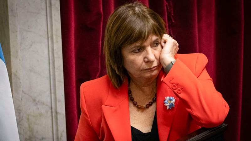 Sin el capítulo de extranjerización de tierras, el Senado debatirá este jueves a las 14 en una sesión ordinaria el proyecto de propiedad privada. Foto: NA.
