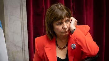De Bullrich a la UCR, las primeras repercusiones del arco político tras la salida del jefe de Gabinete