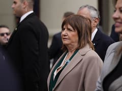 Bullrich empuja una reunión con Sturzenegger para ultimar el plan de acción hacia agosto: el punto clave