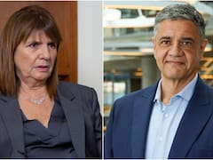 Midieron al PRO, LLA y al peronismo en CABA: el “fantasma” que preocupa a todos los espacios