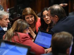 La “incomodidad” con Bullrich, la próxima pulseada judicial y el primer test del peronismo para 2027