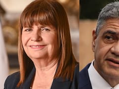 Midieron al PRO y a LLA en la Ciudad: los libertarios tienen una sola esperanza para ganar y se puede terminar el reinado del PRO con un candidato que todavía nadie conoce
