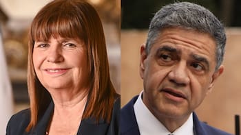 Midieron al PRO y a LLA en la Ciudad: los libertarios tienen una sola esperanza para ganar y se puede terminar el reinado del PRO con un candidato que todavía nadie conoce