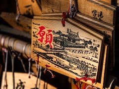 La otra función de ICE que pocos conocen: recuperó 58 piezas históricas de su patrimonio y las devolvió a China