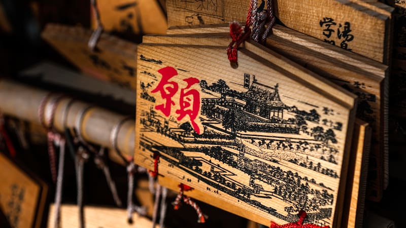 En 2009, Estados Unidos y China firmaron un acuerdo para proteger el patrimonio cultural chino, y desde entonce se ha renovado cada cinco años.