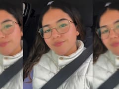 Paula, originaria de Colombia en España: “En mi país me desempeñaba como contable y aquí he debido capacitarme para fregar suelos para subsistir”