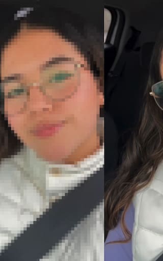 Paula, colombiana que emigró a España: “En mi país era contable y aquí he tenido que aprender a limpiar pisos para sobrevivir”