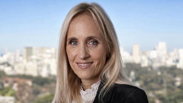 Deuda, inflación y actividad: las preguntas que desvelan a inversores extranjeros sobre Argentina