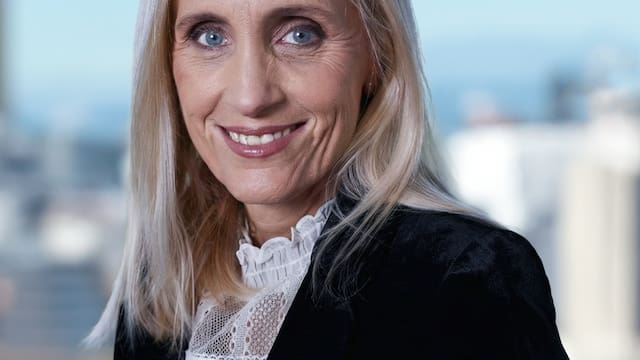 Deuda, inflación y actividad: las preguntas que desvelan a inversores extranjeros sobre Argentina