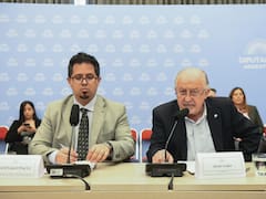 Endeudamiento familiar: cuál es la tasa de referencia que complica el acuerdo en Diputados