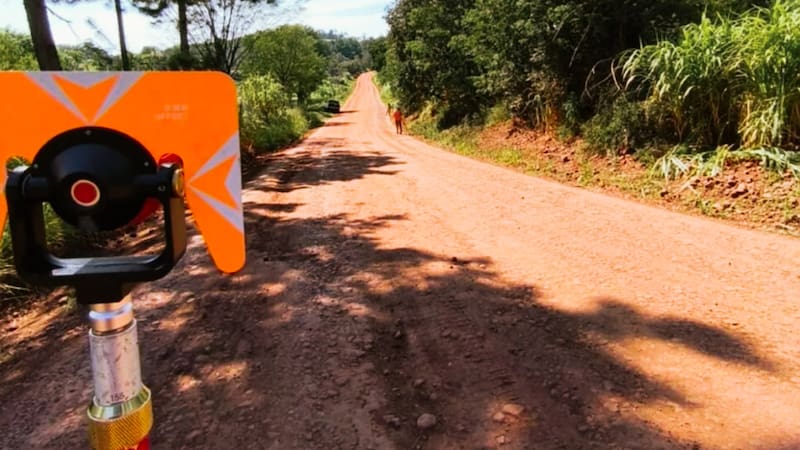 Foto: Vialidad Misiones